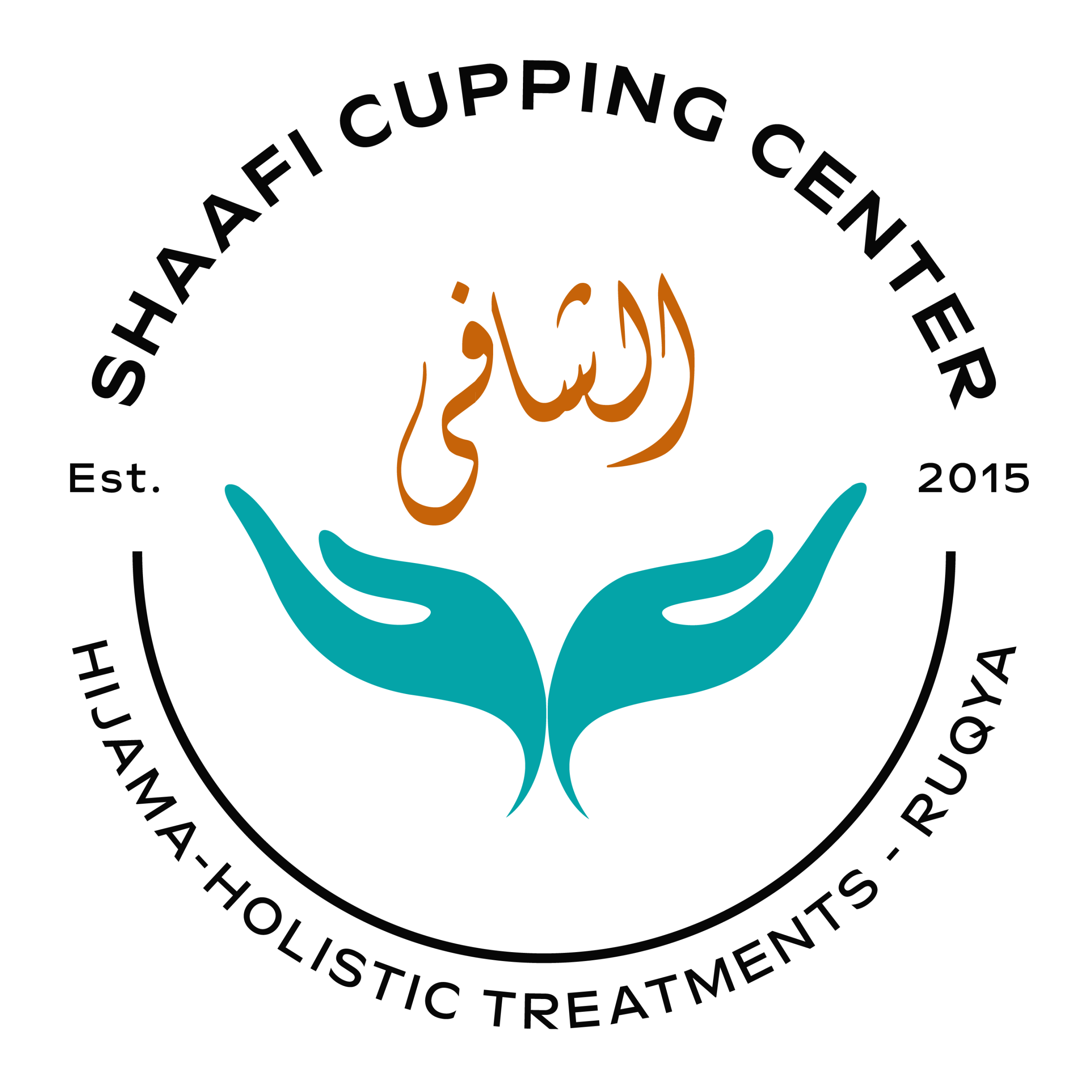 Shaafi Hijama Cupping Center